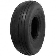 Aero Classic 110-12 - 10 Ply Tubeless Tire Aero Classic 110-12 - 10 Ply Tubeless Tire